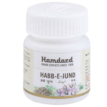 https://cdn.shopify.com/s/files/1/1857/6931/products/r8pwURVREI.jpg?v=1644218141